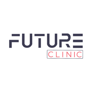 Future Clinic Turkey