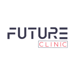 Future Clinic