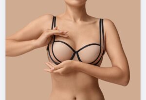 Breast Surgery