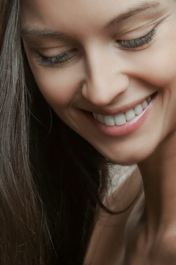 Dental Treatment in Turkey