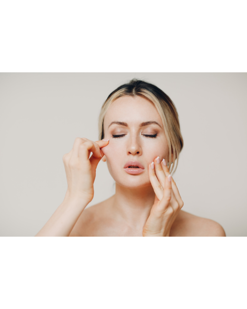 Face Surgery in Turkey