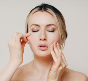 Facial Surgery