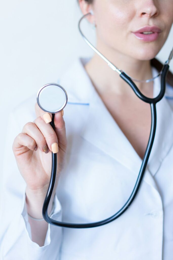 Labiaplasty in Turkey